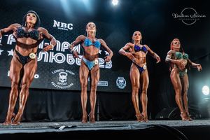 Фотограф Вадим Свирин